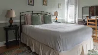 William Henry Miller Inn