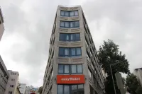 EasyHotel Lisbon Hotel a 