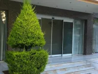 Olympic Hotel Hotels in Piraeus