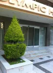 Olympic Hotel