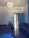 La Sirenetta Park Hotel - Lemmikkieläimet sallittu