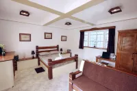 Guindulman Bay Tourist Inn Hotels in Guindulman