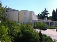Villa Lovorka - Hotel Resort Dražica Hotels in Krk