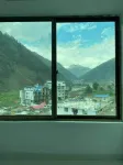 Naran Hills Hotel Hotels in Kaghan