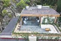 Casa Mila Kazdağları - Mountain view