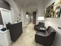 Etnea 454 Catania Luxury Rooms