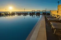 Barceló Illetas Albatros - Adults Only - Pools