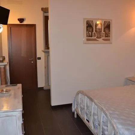 B&B Il Rustico