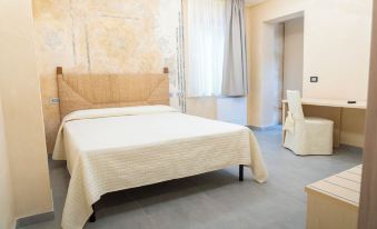 Albergo Della Posta