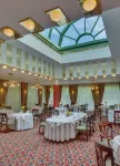Hotel Savoy Prague Hotels in Prague