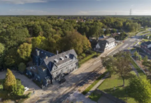 Hotel Mardaga Hotels in 