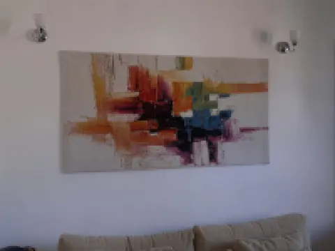 Moatville Cupar Hoteles en Cupar