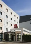 Ibis Bourges