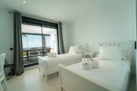 Estepona Holiday Hills