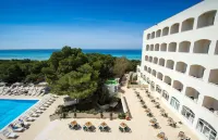 Ecoresort le Sirene - Caroli Hotels - de playa