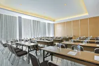 Amaris Hotel Embong Malang - Surabaya