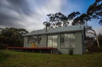 Bruny Island Escapes and Hotel Bruny Hotels in Dover