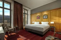 Hotel de Bourgtheroulde, Autograph Collection Hotels in 