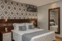 Hotel Valle Dincanto - 4-Star