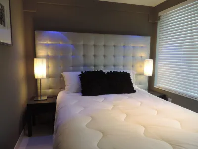 Miami Beach 550