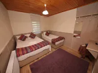 Emiroğlu Konak Otel Hotels in Safranbolu