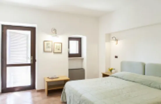 Country House Tre Esse