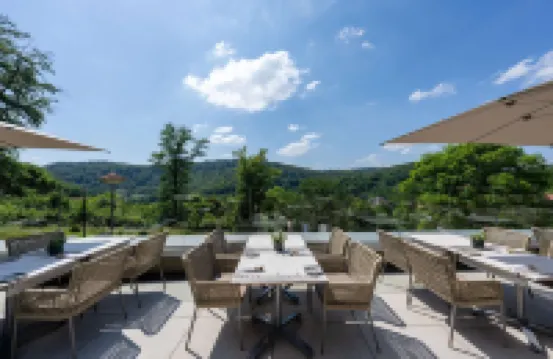 Hotel & Spa Suiten FreiWerk