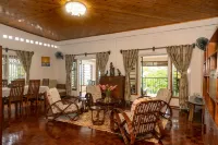 Janes' Serenity Guesthouse