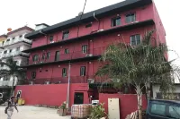 Hotel Residence Vera Hotels near First Baptist Church Marcory