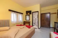 Hotel Petunia - 2-Star