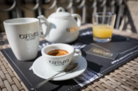 Opera Home Principe Umberto