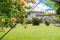 Antico Casale Hotels in 