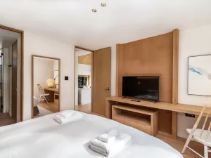 Koa Niseko