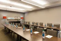 Country Inn & Suites by Radisson, The Woodlands Hotels in Shenandoah