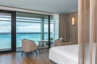 Oceania Saint Malo Hotels in Saint Malo