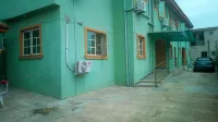 Ibis Diamond Hotel Отели в г. 
