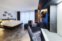 Lindemann's Hoteles en Berlín