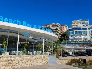 Hotel Nertili