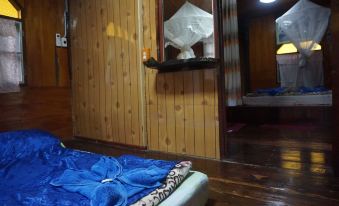 Rai Aeifoon Resort