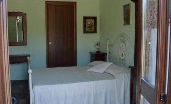 Agriturismo Donna Beatrice
