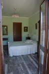 Agriturismo Donna Beatrice Hotels in Bianco