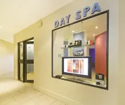 Oaks Hervey Bay Resort and Spa - spa