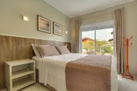 Residencial Casa Flora