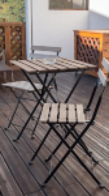 Luxury Guest House Opus One