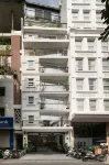 Shining Central Hotel&Spa Hotels in Hanoi