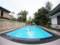 Shrinith's Place - Dodanduwa Hotels in Rathgama