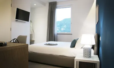 Affittacamere Bellavista Hotels near City museum A. Lia