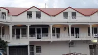 Fantastic Hotel Hotels in Marigot