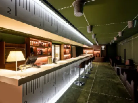 Grand Mercure Ambassador Hotel and Residences Seoul Yongsan