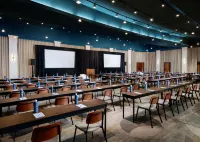 Flamingo Resort & Spa Hotels in Santa Rosa